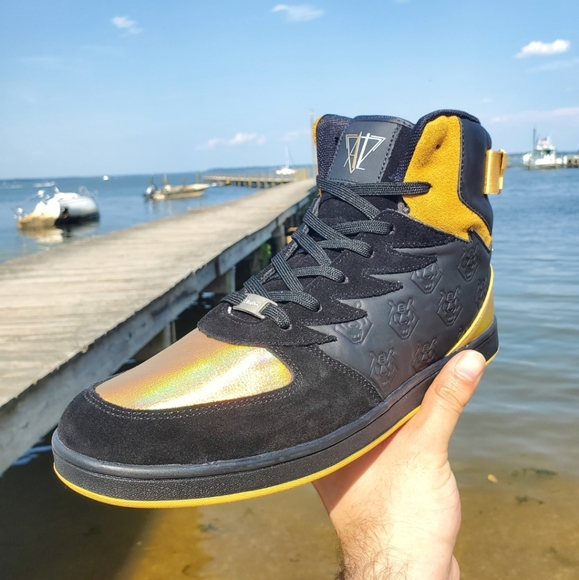 AL Buzzers 1 of 140 - Picture 2 of 3